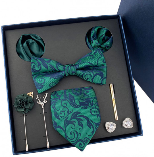 Комплект мужской