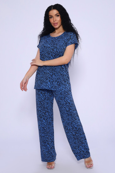 Костюм женский