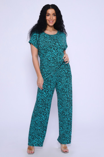 Костюм женский