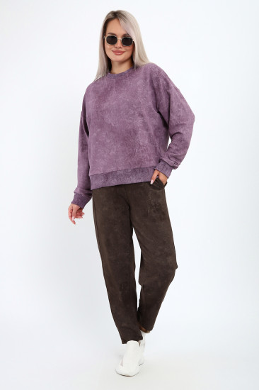 Костюм женский