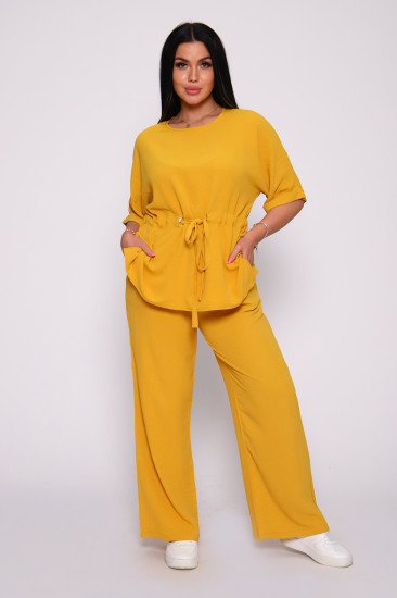 Костюм женский