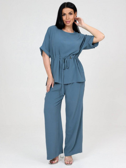 Костюм женский