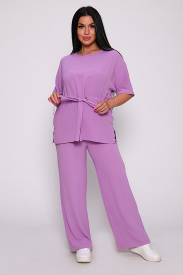 Костюм женский