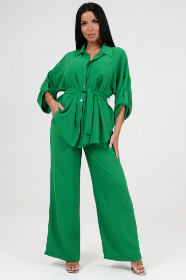 Костюм женский