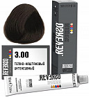 3.00 Темный шатен