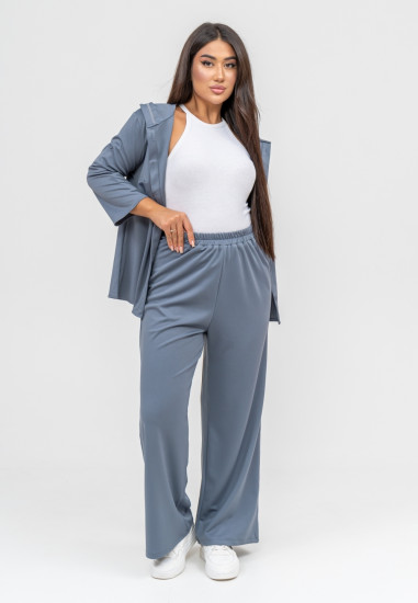 Костюм женский