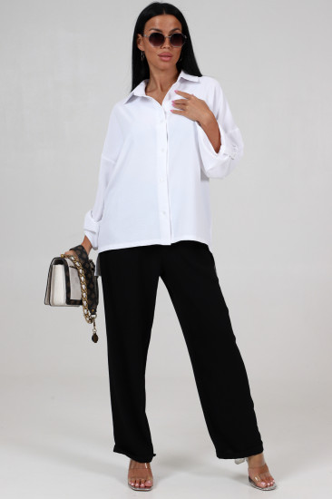 Костюм женский