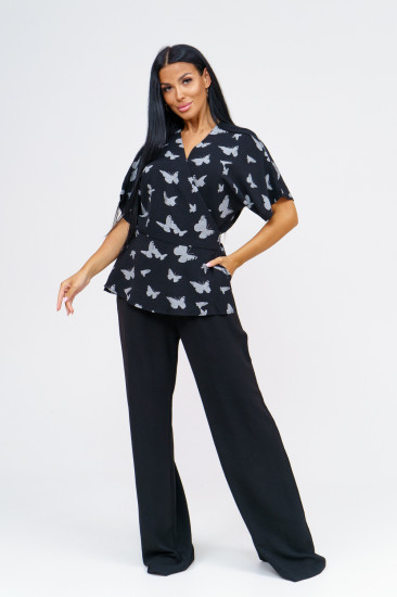 Костюм женский