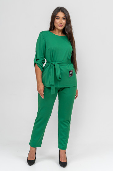 Костюм женский