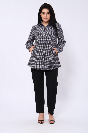 Костюм женский