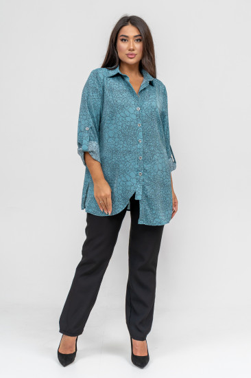 Костюм женский