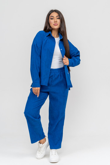 Костюм женский