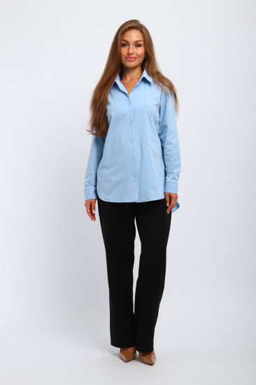 Костюм женский