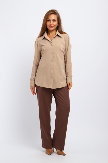 Костюм женский