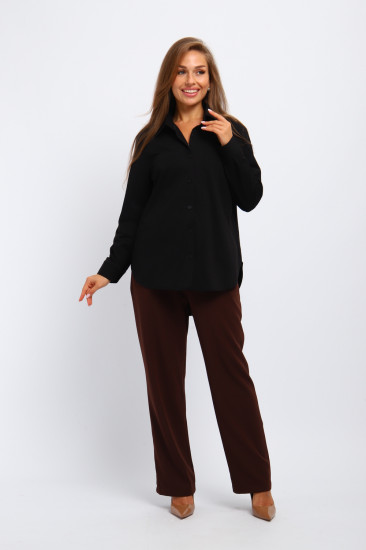 Костюм женский