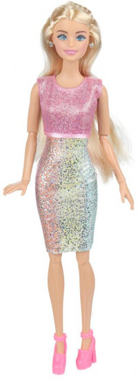 Кукла «София»