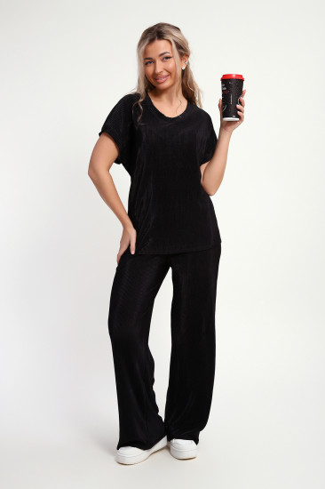 Костюм женский