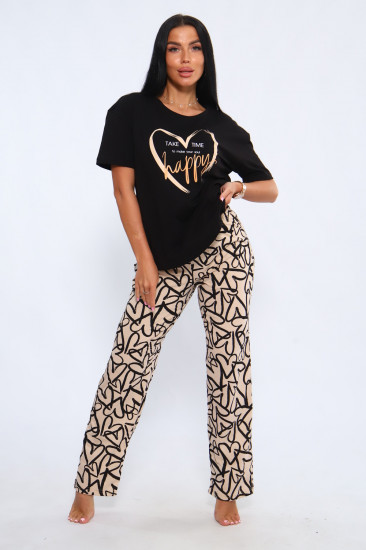 Костюм женский