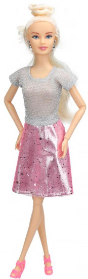 Кукла «София»