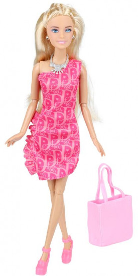 Кукла «София»