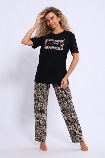 Костюм женский