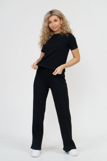 Костюм женский