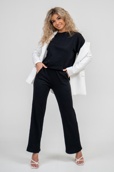 Костюм женский