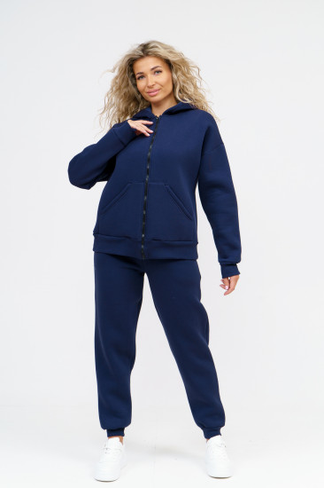 Костюм женский