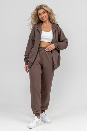 Костюм женский