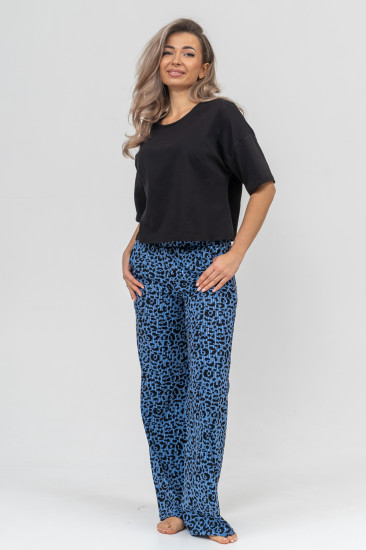 Костюм женский