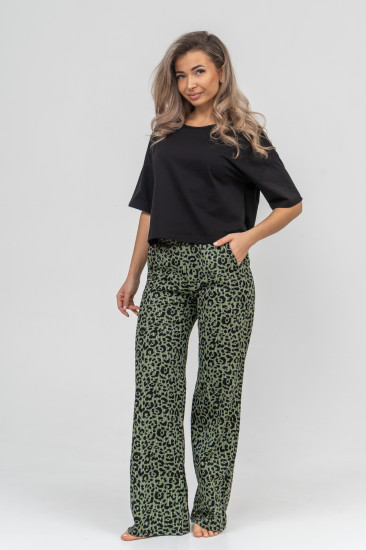 Костюм женский