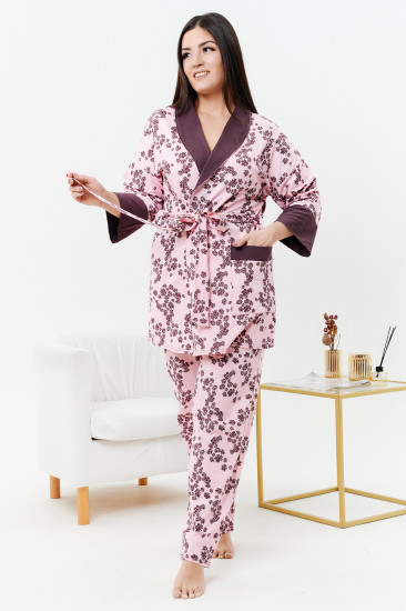 Костюм женский