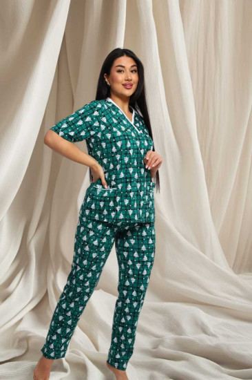 Костюм женский