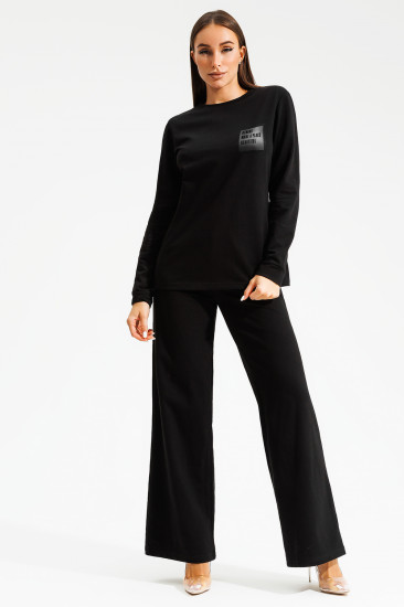 Костюм женский