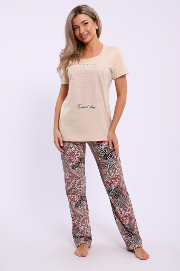 Костюм женский