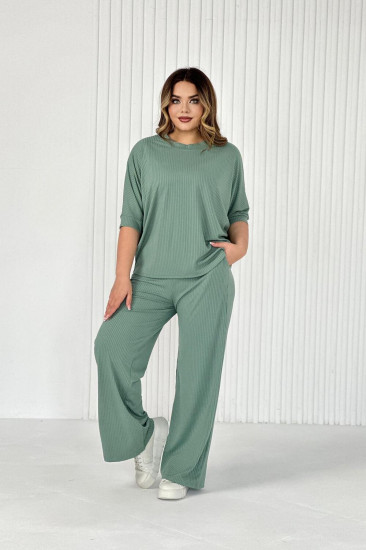 Костюм женский