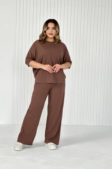 Костюм женский