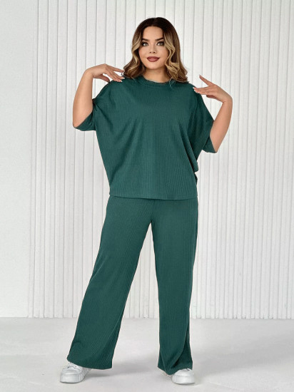 Костюм женский