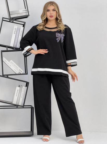 Костюм женский