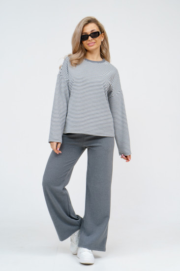 Костюм женский