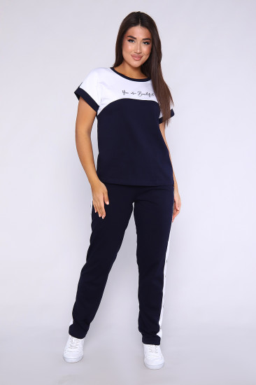 Костюм женский