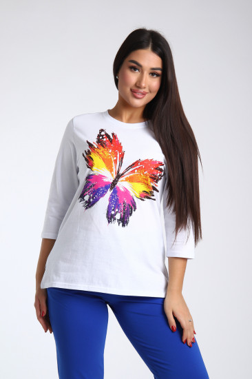 Костюм женский