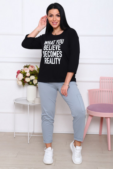 Костюм женский