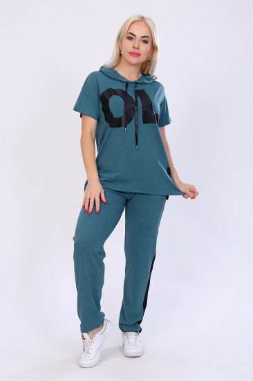 Костюм женский