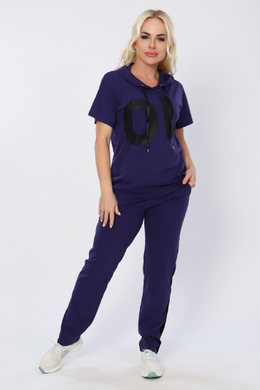 Костюм женский