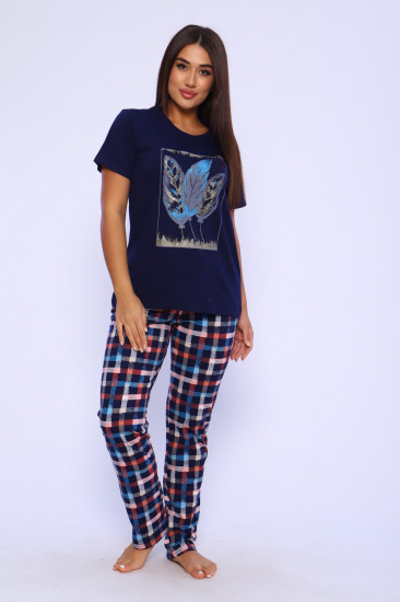 Костюм женский