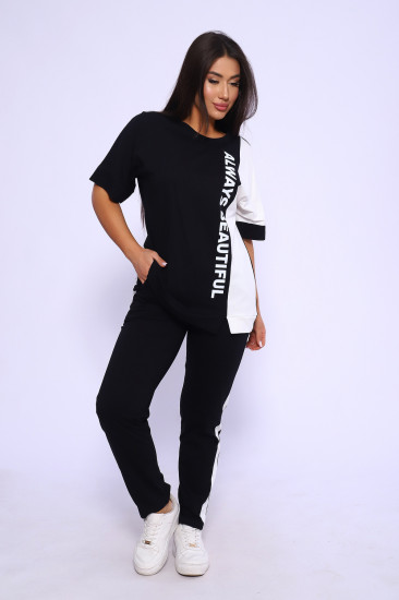 Костюм женский