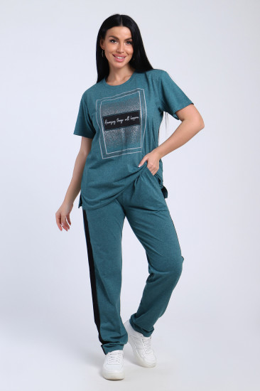 Костюм женский