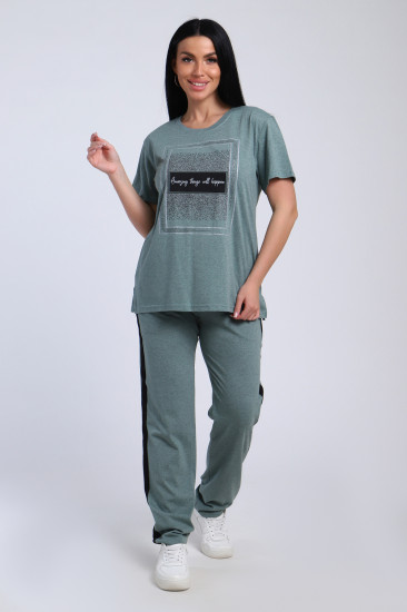 Костюм женский