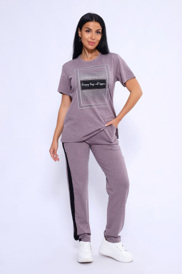 Костюм женский